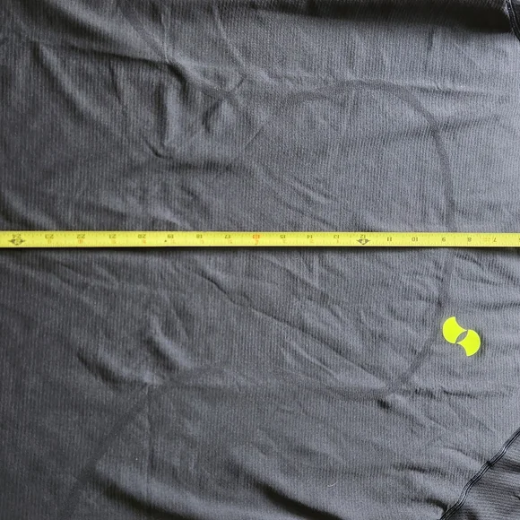 Lululemon Swiftly Tech 2.0 short sleeve - New - Picture 3 of 8